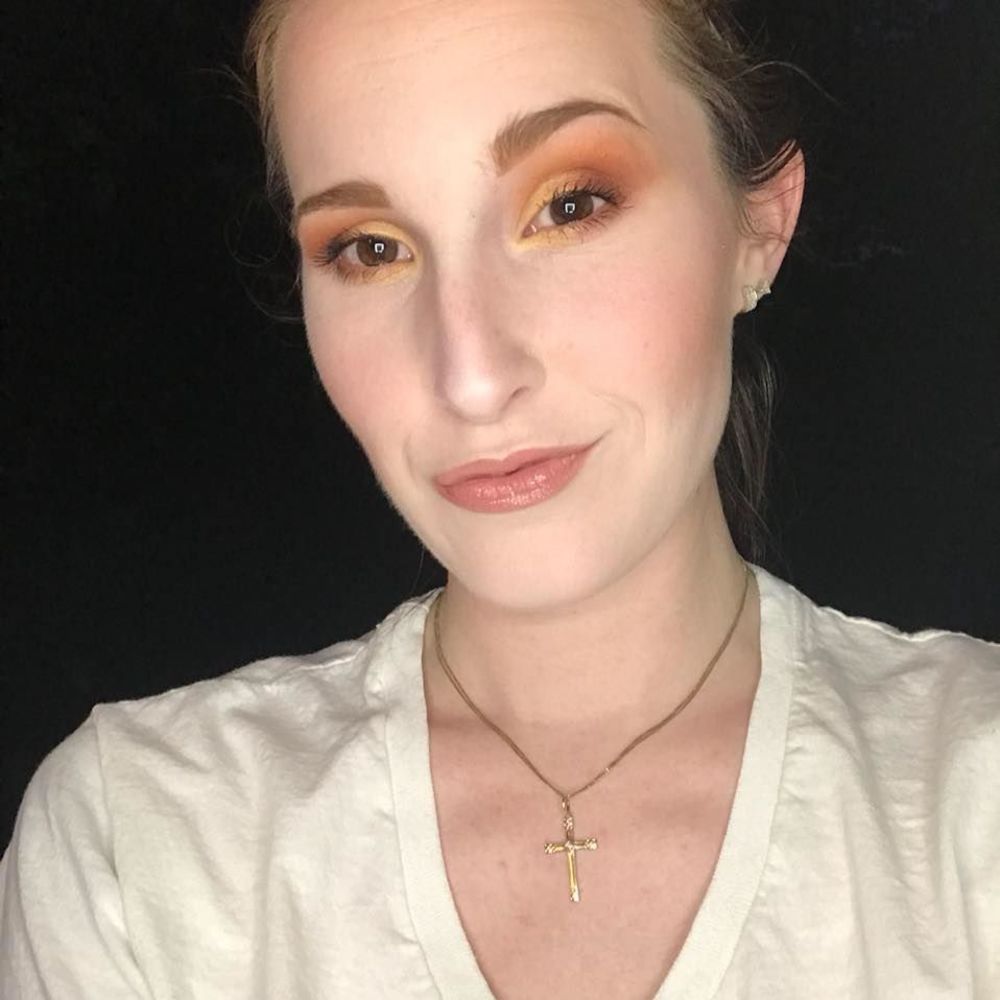 Meet your Posher, Kaidee